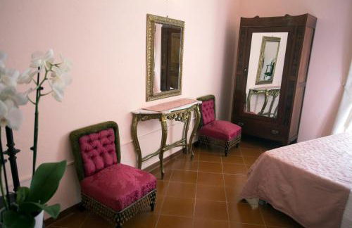 IL Marchese Del Grillo - Photo 39