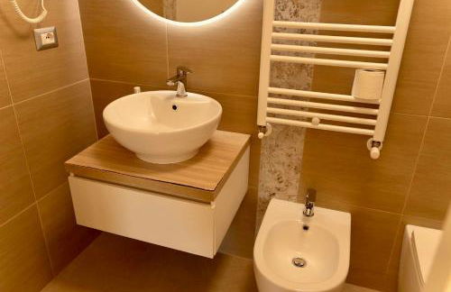 Appartamento Magnolia Deluxe - Foto 57