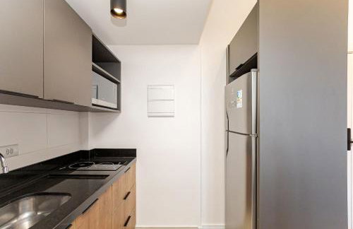 Eco Smart - Ecoville | Gonzaga Stays - Foto 30