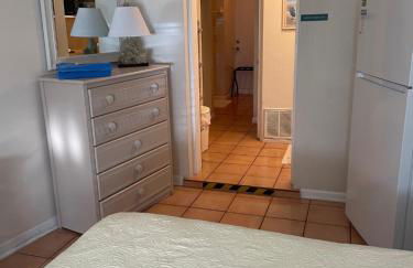 Venice Beach Villas - Photo 96