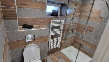 Gîte de la Tuilerie - Foto 4