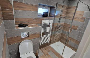 Gîte de la Tuilerie - Foto 4