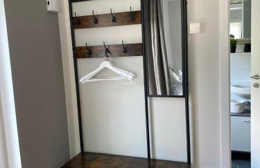 Zum Kölpiensee - Foto 8