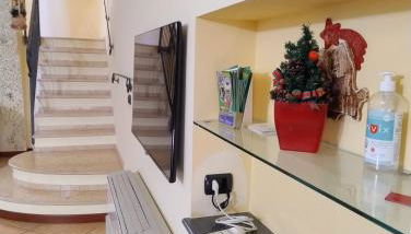 100 Passi Castelbuono Experience - Foto 5