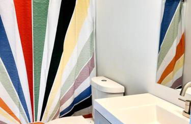 Sage House - Photo 25