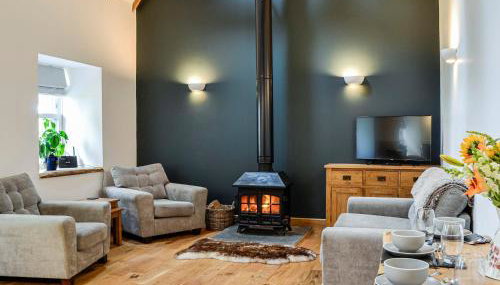 Cullew Bothy - Foto 3