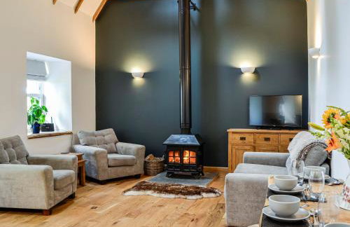 Cullew Bothy - Foto 3