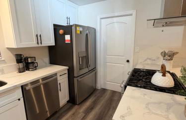 Sin City Escape - Foto 28