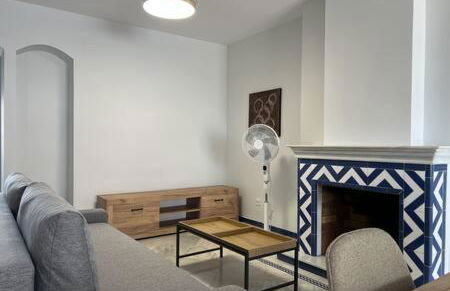 Apartoyou Nuevo Puerto Sherry - Foto 27