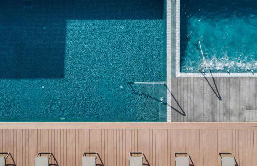 Kora Nivaria Beach - Foto 8