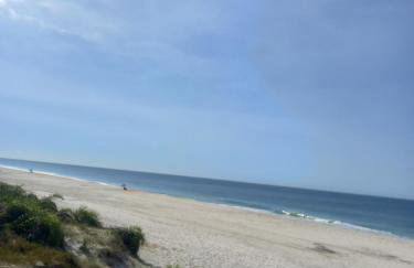 CASA EM PRAIA SECA - Foto 54