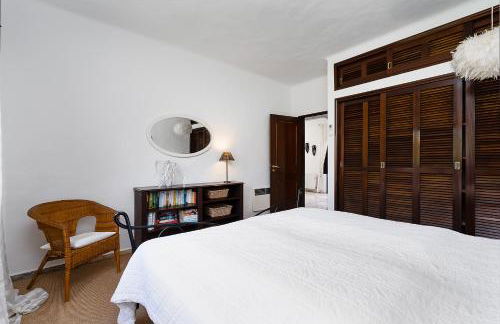 Casa Blanca - Foto 26