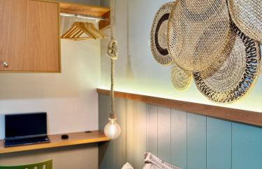 Apartamento com vista praia Ponta Negra - Foto 30