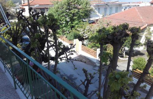 Hotel Fotini - Foto 30