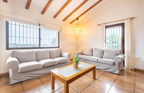 Villa La Marina - Foto 14