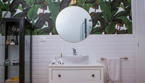 la polveriera, appartamenti eleganti e luminosi vicino al Colosseo - Foto 3