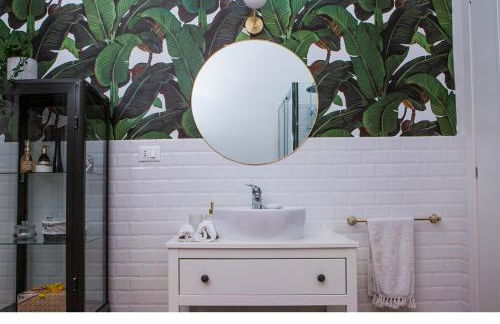 la polveriera, appartamenti eleganti e luminosi vicino al Colosseo - Foto 3