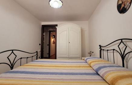 Villa con piscina panoramica a San Leone Agrigento - Foto 22