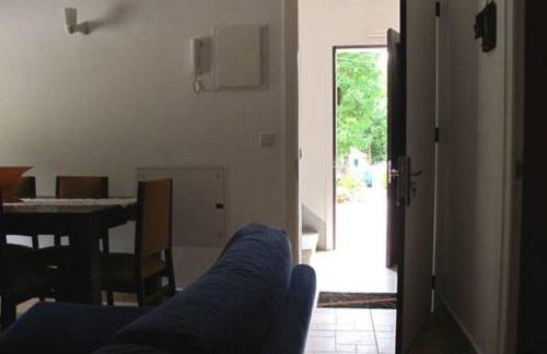 Cal Mosqueta - Foto 35