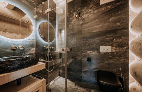 Tatra Bjerge View - Foto 73