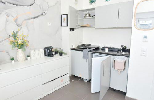 OASIS de paix à Alforville - Foto 8