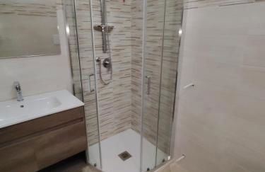 Agriturismo Donna Bianca - Foto 5