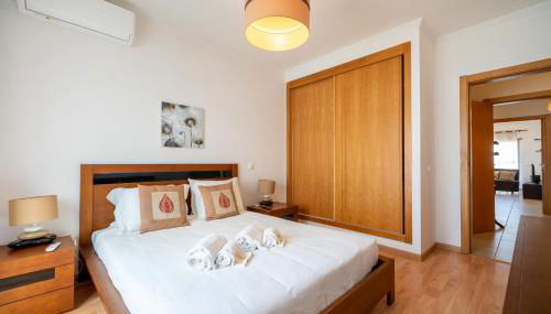 BeGuest City Center in Olhão - Foto 4