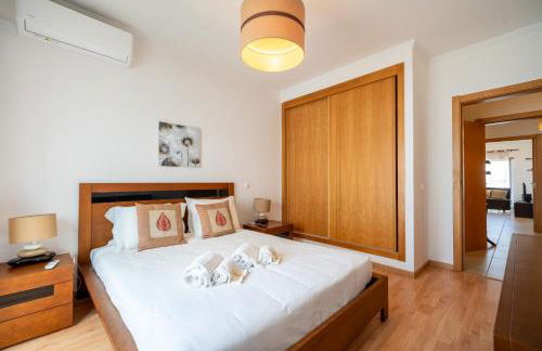 BeGuest City Center in Olhão - Foto 4