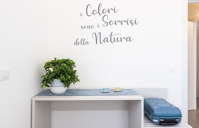 Bcolors Rooms - Foto 3