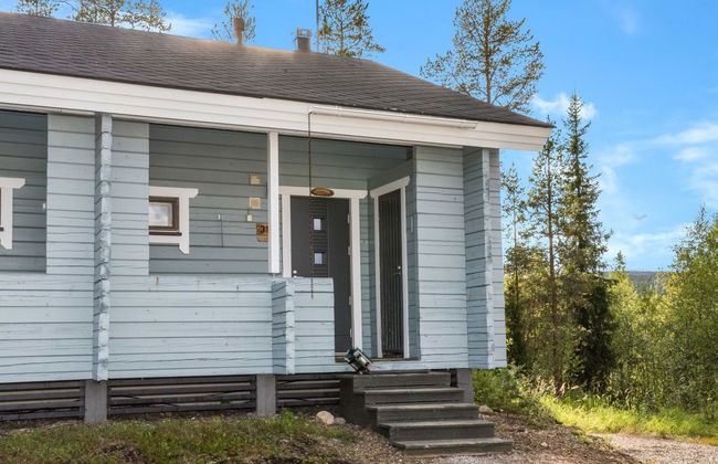 Lähikaltio 316 - Foto 17