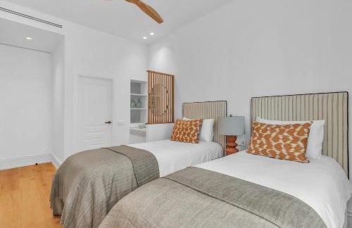 Palacio Pries Exclusive Stay By ELE Apartments - Photo 40