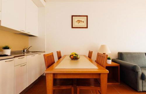 Residence Renaione - Foto 66