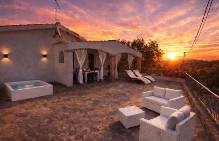 International House San Teodoro - Foto 3