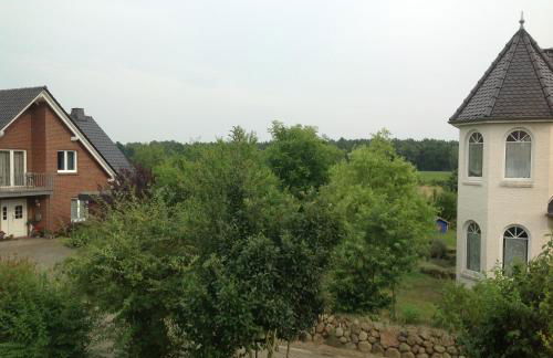 Fewo Zur Ilmenau - Foto 22