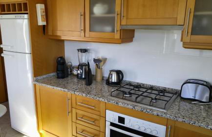 Olhos de Água Apartment Albufeira - Foto 39