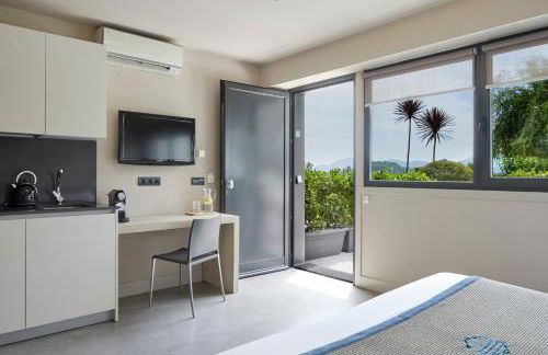 FeelFree STAYS Basoa - Foto 49