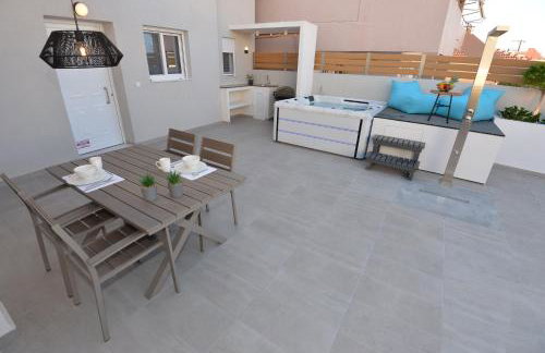 Kameiros Treasure Villa - Foto 4