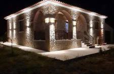 VILLA PORTIANOU - Foto 1