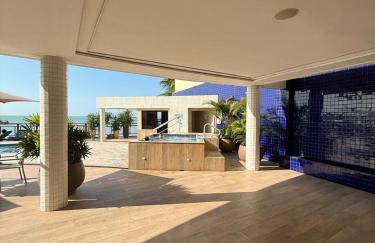 Flat - Iate Plaza Hotel - Foto 10