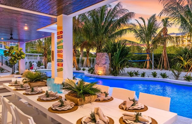 Shaker of Salt in Siesta Key - Foto 15