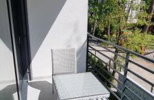 Leo Royal Apartament Pobierowo - Foto 21