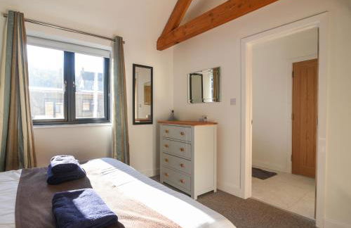 The Stables - Foto 24