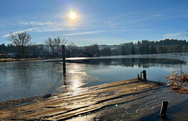 Ferienwohnung in Bernhardsberg Nahe Skipisten - Photo 35
