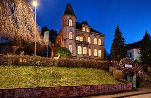 Ferienwohnungen Dr Wagner - Photo 31