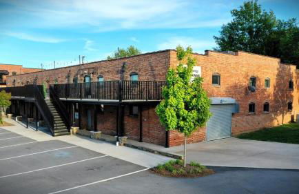 Mimzy's Garden Retreat - Peaceful & Private - Foto 17