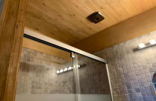 Casa Rural Pirineu Nevà - Foto 24