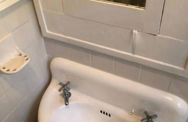 Historic 1920 Bungalow Minutes from DTSP - Foto 23