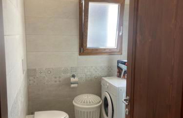 Le Villette di Budoni e dintorni - Foto 37