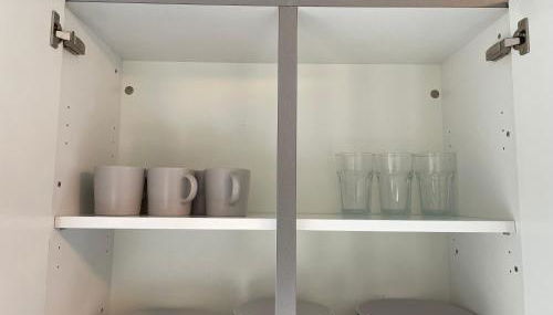 Worker Apartments near Ulm bis zu 11 Betten - Foto 3