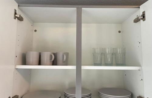 Worker Apartments near Ulm bis zu 11 Betten - Foto 3